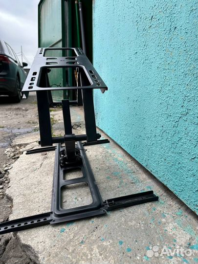 Кронштейн для телевизора Ultramounts UM873