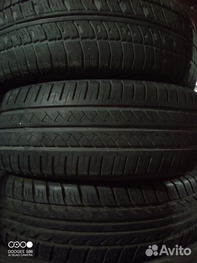 Kenda K392 175/65 R14 21B