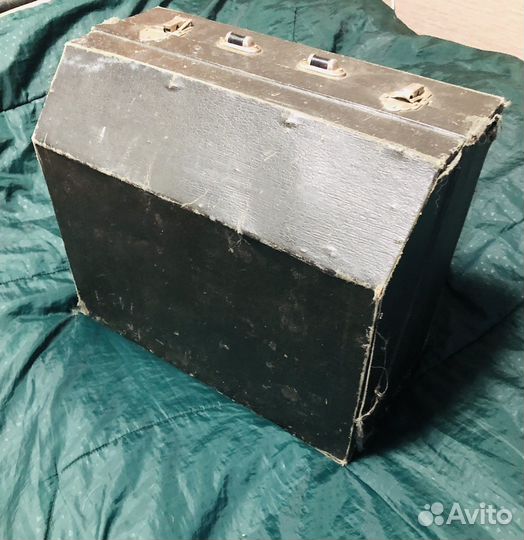 Баян Молодечно2