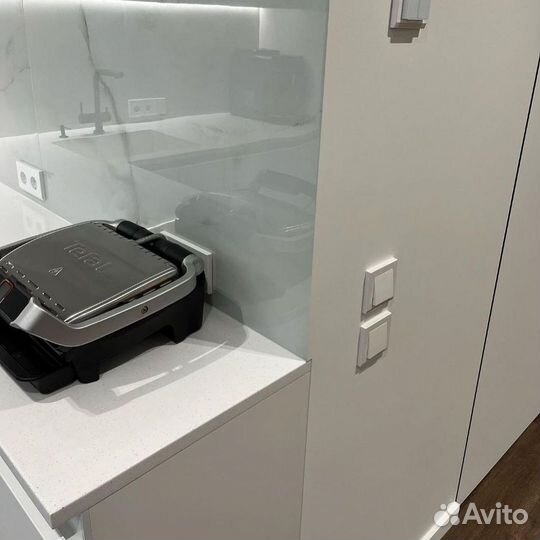 Кухни на заказ