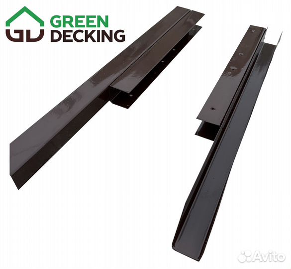 Клумбы для цветов для растений