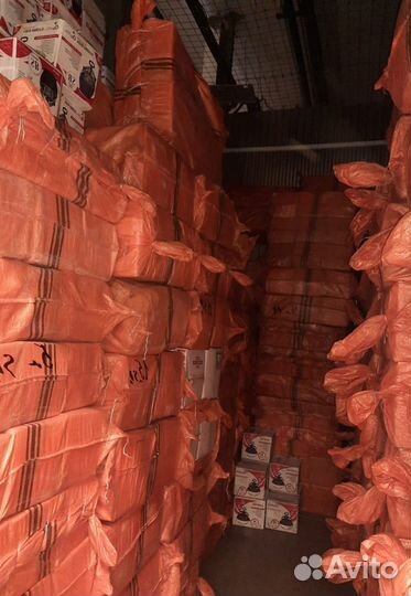 Афганские казаны оптом