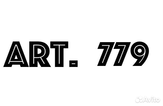 Фара левая Jeep Grand Cherokee (WK2) 68144709AH