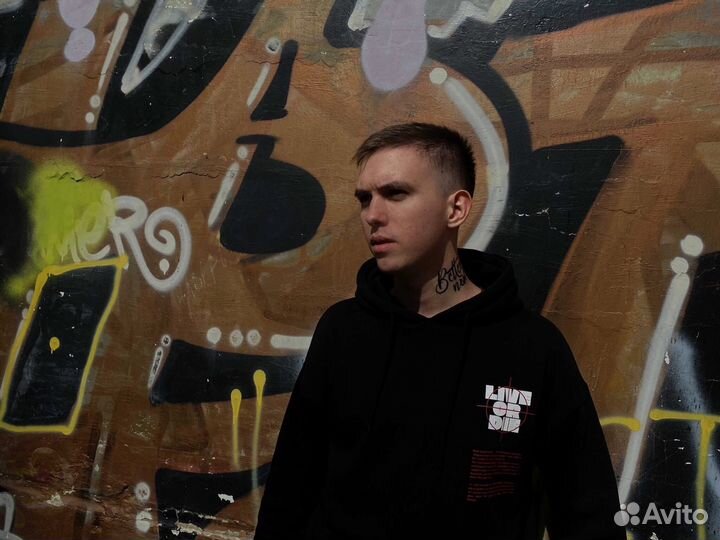 Создание и продвижение сайтов