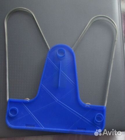 Подставка для учебников