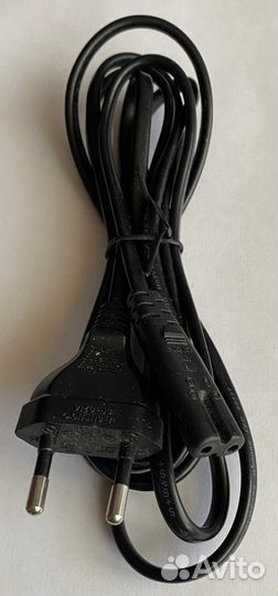 Различные кабеля для телефонов, ф/а, компьютеров