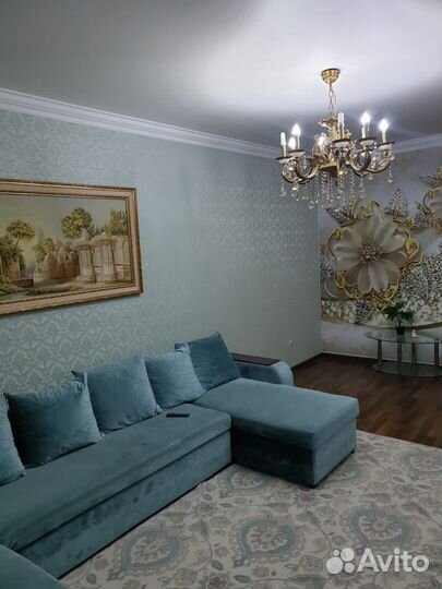 Посуточно квартира поиск и проверка