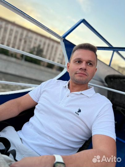 Водитель,тренер офп ору, плавание,няня для детей