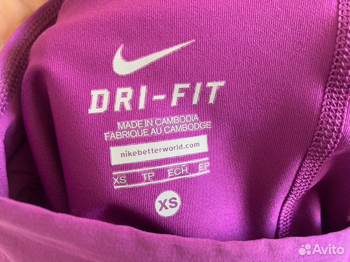 Юбка шорты для тенниса