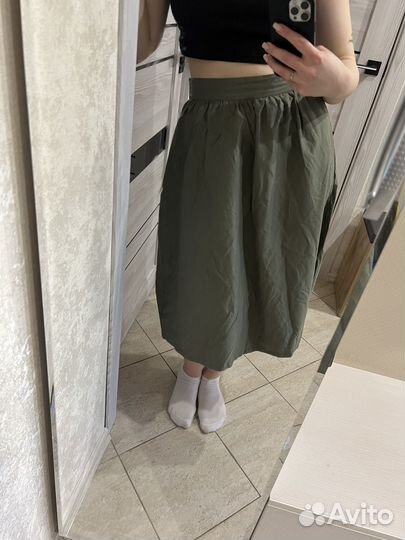 Женские вещи 44