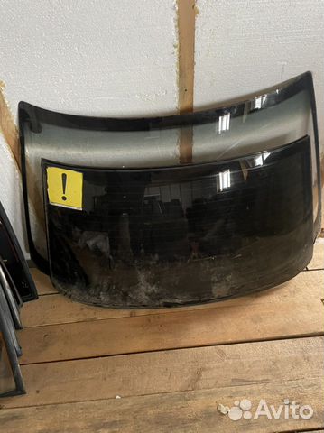 Стекла ваз 2106 2107 2108 2110 2112 2114 2115