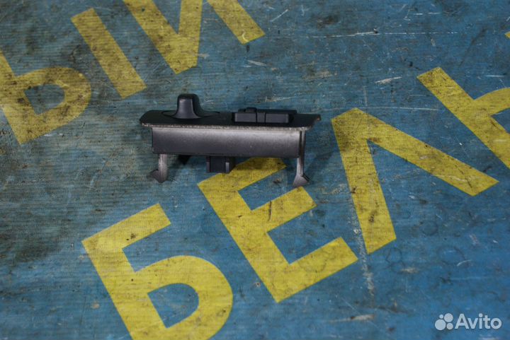 Переключатель света фар BMW X5 E53