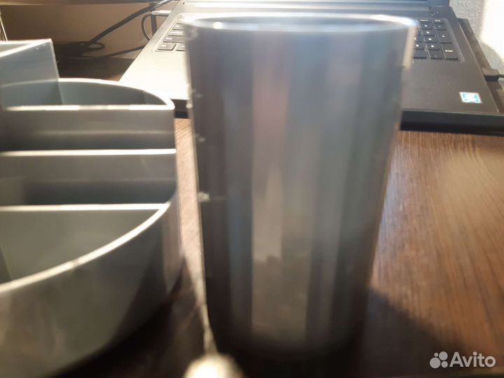 Канцелярский набор