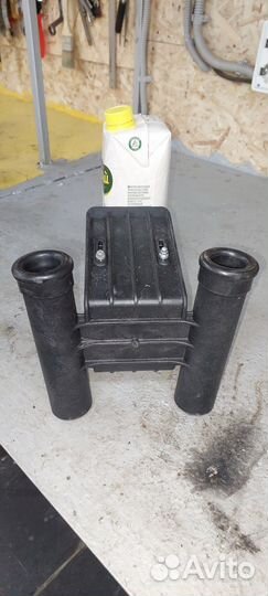 Держатель спининга для лодки пвх