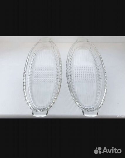 Набор кастрюль, селедочницы, посуда