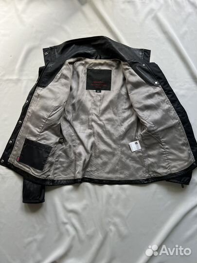 Куртка Belstaff оригинал