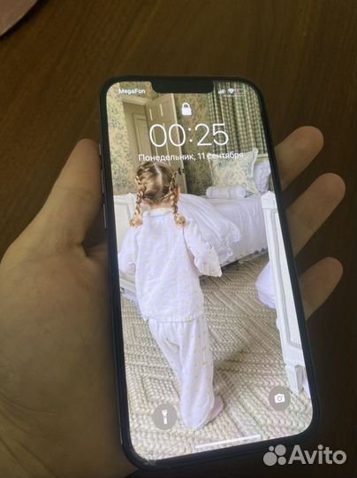 Iphone13 pro max 256gb