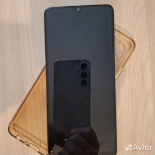 Samsung Galaxy A32, 4/64 ГБ
