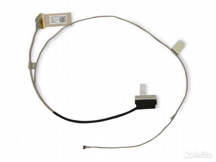 Шлейф матрицы DC02002200S