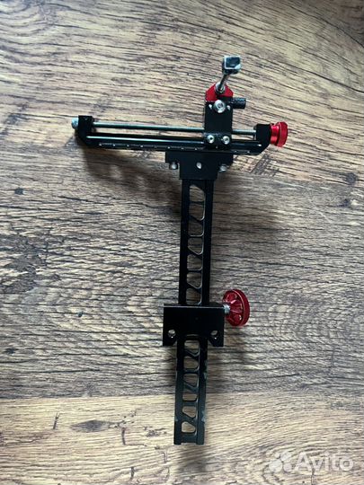 Прицел для лука