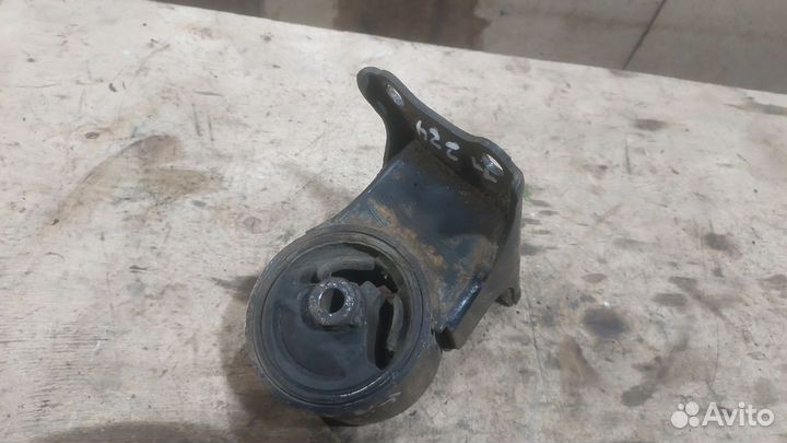 Опора кпп левая Hyundai Sonata EF 4 G4GC