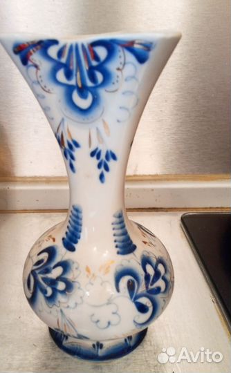 Интерьерные украшения