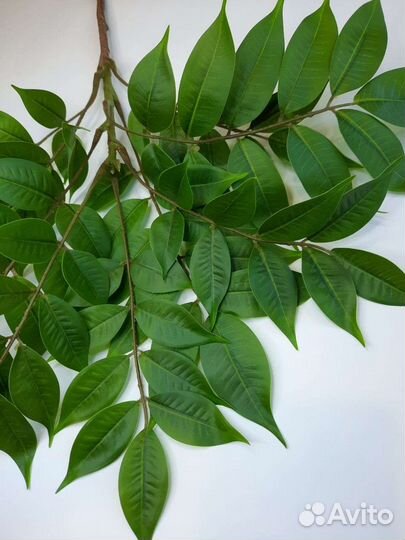 Искусственное дерево