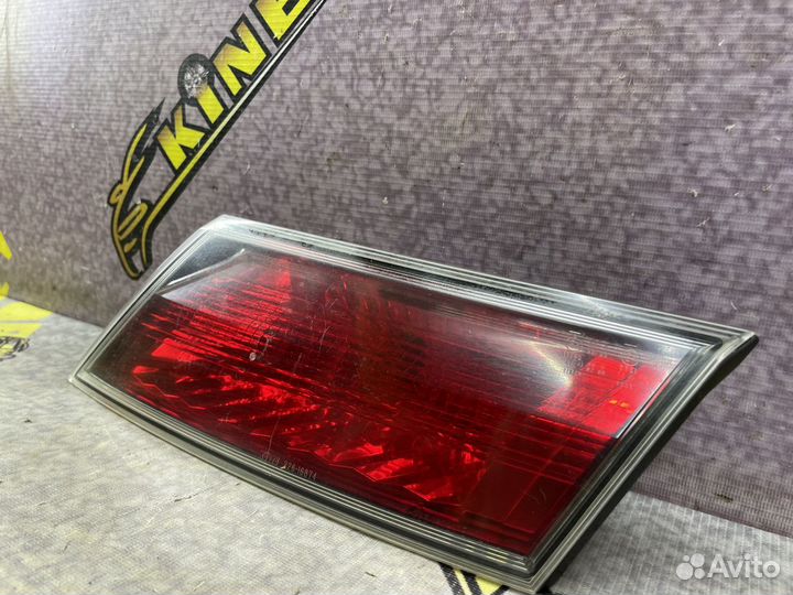 Фонарь задний правый Honda Civic 5D Цивик