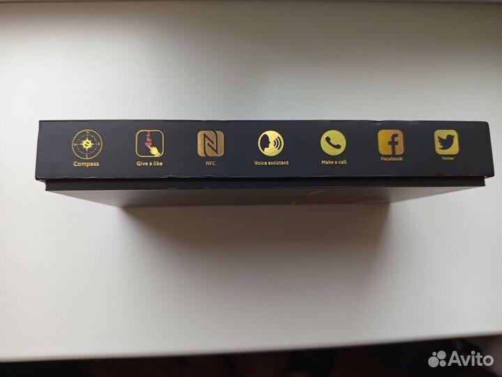 Смарт часы xiaomi