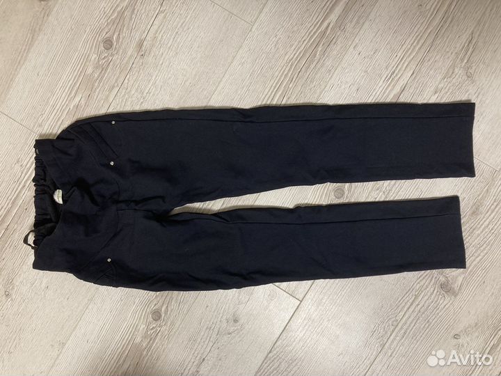 Вещи для беременных 42