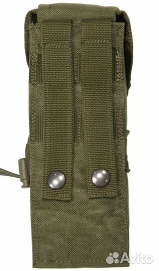 Подсумок для магазина ак