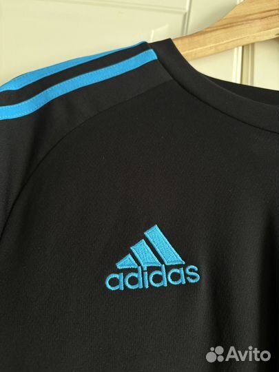 Ретро футболка Chelsea (Оригинал)