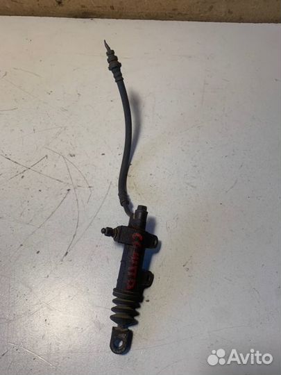 Рабочий цилиндр сцепления Hyundai Sonata EF G4JP