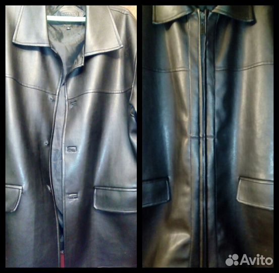 Ремонт одежды любой сложности