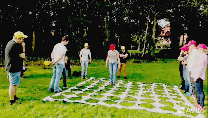 Сортировщик Напитки.Газ Вахта без опыта 20 смен за