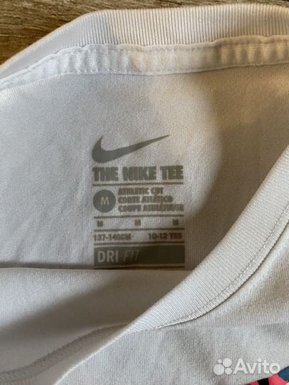 Комплект спортивный M