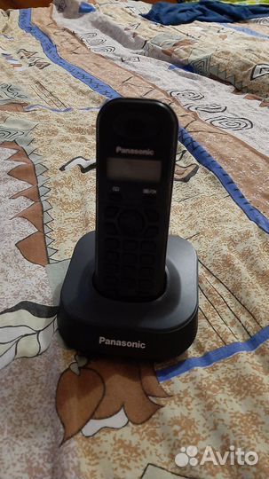 Samsung B3310