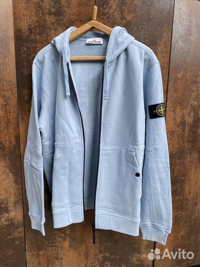 Stone Island Оригинал