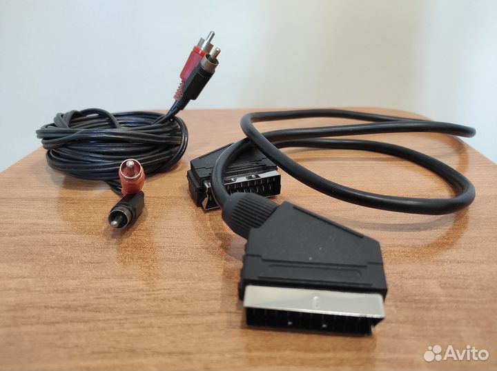 Toshiba SD-25vlsr (Видеомагнитофон/DVD плеер)