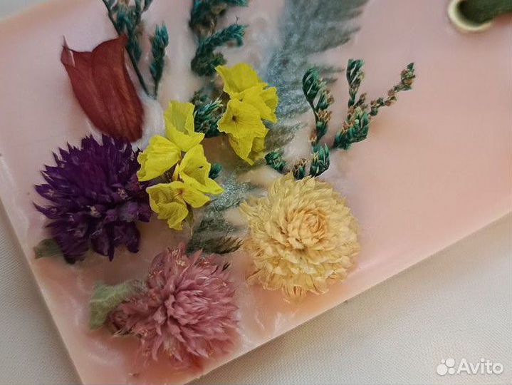 Ароматическое саше mari