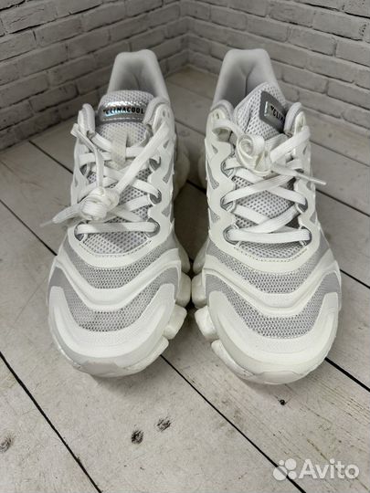 Кроссовки adidas climacool vento fz1731