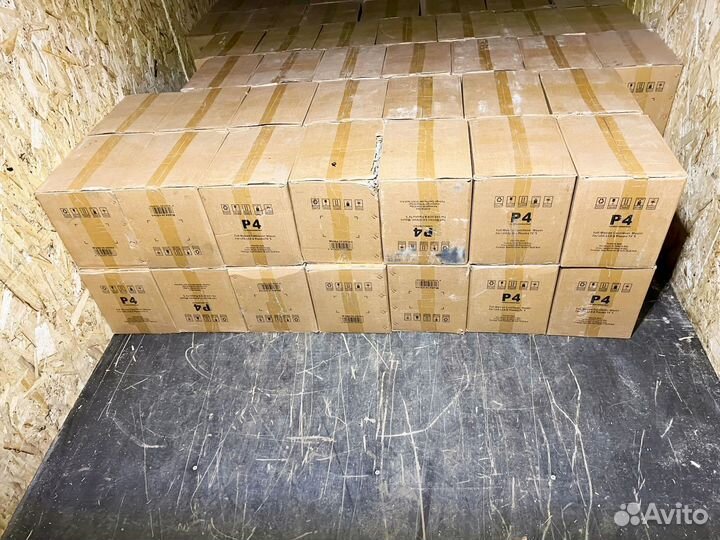 Кронштейн для телевизора Оптом Р4