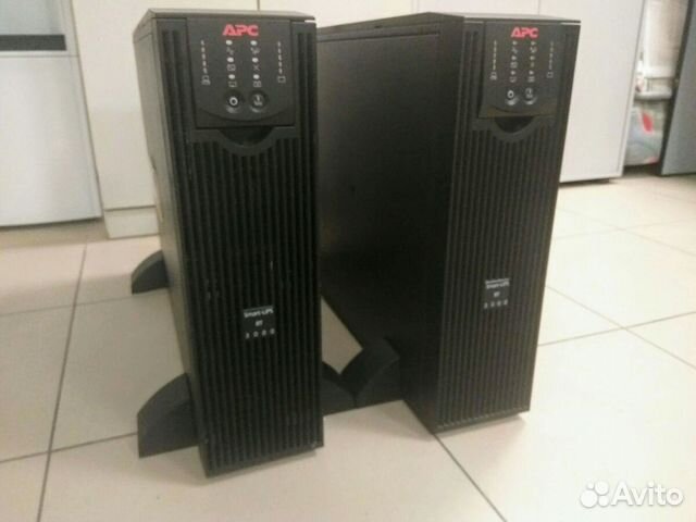 Smart ups rt 3000va. APC surtd3000xli. ИБП APC Smart-ups RT 3000va surtd3000xli. APC Smart-ups SURTD 3000 ва 230. APC RT 3000.