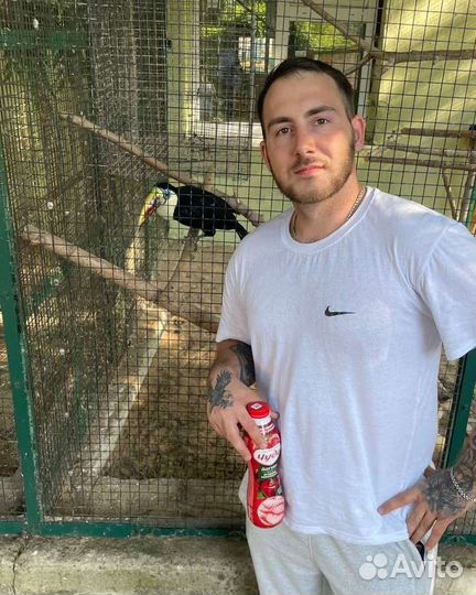 Ремонт стиральных машин