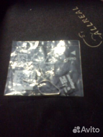 Карта памяти Micro SD hc 32gb smartbuy