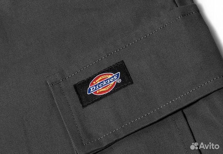 Штаны Dickies