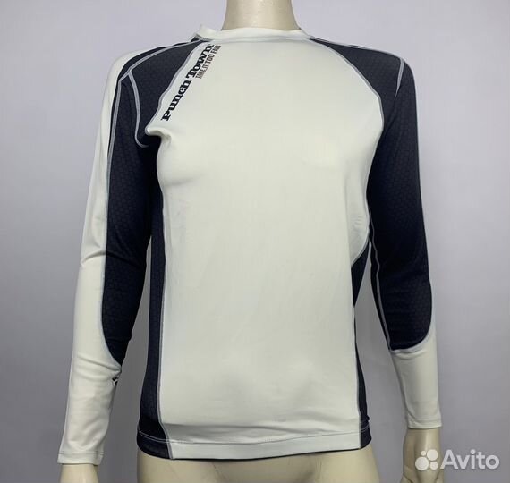 Рашгард Punch Town Sale50