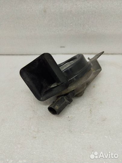 Сигнал звуковой Mercedes-Benz E-Класс A2135422800