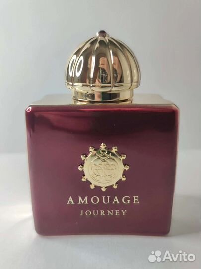 Распив нишевой парфюмерии, Таганрог