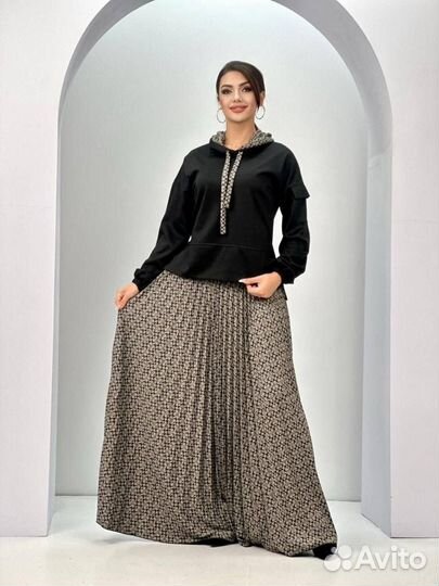 Вечернее платья для девушек